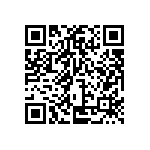 SIT8208AI-23-18S-66-000000T QRCode