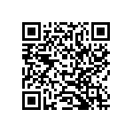 SIT8208AI-23-18S-66-660000Y QRCode