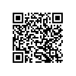 SIT8208AI-23-18S-66-666600T QRCode