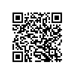 SIT8208AI-23-18S-66-666660T QRCode