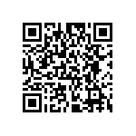 SIT8208AI-23-18S-7-372800Y QRCode