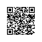 SIT8208AI-23-18S-74-175824X QRCode