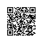 SIT8208AI-23-18S-74-176000X QRCode