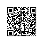 SIT8208AI-23-18S-75-000000X QRCode