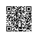 SIT8208AI-23-25E-12-288000Y QRCode