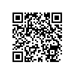 SIT8208AI-23-25E-14-000000T QRCode