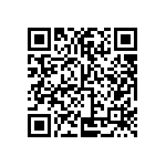 SIT8208AI-23-25E-16-367667T QRCode