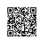 SIT8208AI-23-25E-16-367667X QRCode