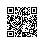 SIT8208AI-23-25E-16-368000Y QRCode