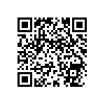 SIT8208AI-23-25E-20-000000T QRCode