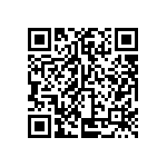 SIT8208AI-23-25E-24-000000T QRCode