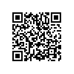 SIT8208AI-23-25E-25-000625Y QRCode