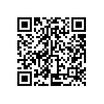 SIT8208AI-23-25E-33-000000Y QRCode