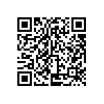 SIT8208AI-23-25E-33-300000T QRCode