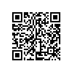 SIT8208AI-23-25E-33-333000T QRCode