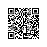 SIT8208AI-23-25E-33-333300T QRCode