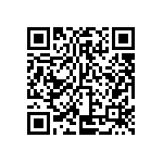 SIT8208AI-23-25E-33-333330T QRCode