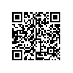 SIT8208AI-23-25E-37-500000T QRCode