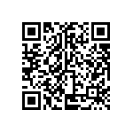 SIT8208AI-23-25E-54-000000T QRCode