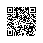 SIT8208AI-23-25E-59-000000Y QRCode