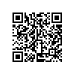 SIT8208AI-23-25E-6-000000X QRCode