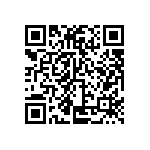 SIT8208AI-23-25E-66-660000X QRCode