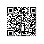 SIT8208AI-23-25E-66-666600Y QRCode