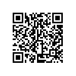 SIT8208AI-23-25E-7-372800X QRCode