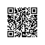 SIT8208AI-23-25E-7-372800Y QRCode