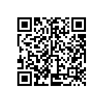 SIT8208AI-23-25E-74-176000Y QRCode