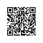 SIT8208AI-23-25E-75-000000Y QRCode