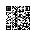 SIT8208AI-23-25S-12-288000Y QRCode