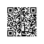 SIT8208AI-23-25S-14-000000Y QRCode