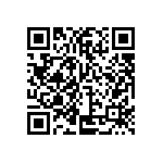 SIT8208AI-23-25S-16-369000X QRCode