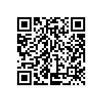 SIT8208AI-23-25S-19-440000X QRCode