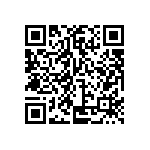 SIT8208AI-23-25S-24-000000T QRCode