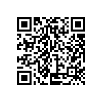 SIT8208AI-23-25S-27-000000Y QRCode