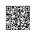 SIT8208AI-23-25S-33-330000T QRCode