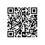 SIT8208AI-23-25S-33-333000X QRCode