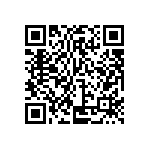 SIT8208AI-23-25S-33-333300T QRCode