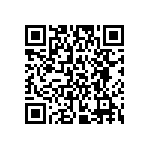 SIT8208AI-23-25S-37-500000T QRCode