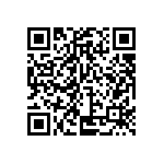 SIT8208AI-23-25S-38-400000T QRCode