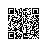 SIT8208AI-23-25S-4-000000X QRCode