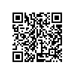 SIT8208AI-23-25S-4-000000Y QRCode