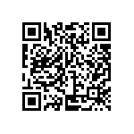 SIT8208AI-23-25S-4-096000T QRCode