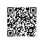 SIT8208AI-23-25S-48-000000X QRCode