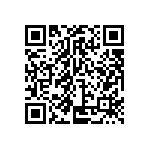 SIT8208AI-23-25S-50-000000Y QRCode