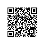 SIT8208AI-23-25S-54-000000Y QRCode