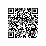 SIT8208AI-23-25S-60-000000X QRCode