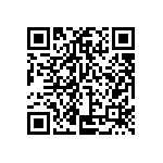 SIT8208AI-23-25S-66-000000X QRCode